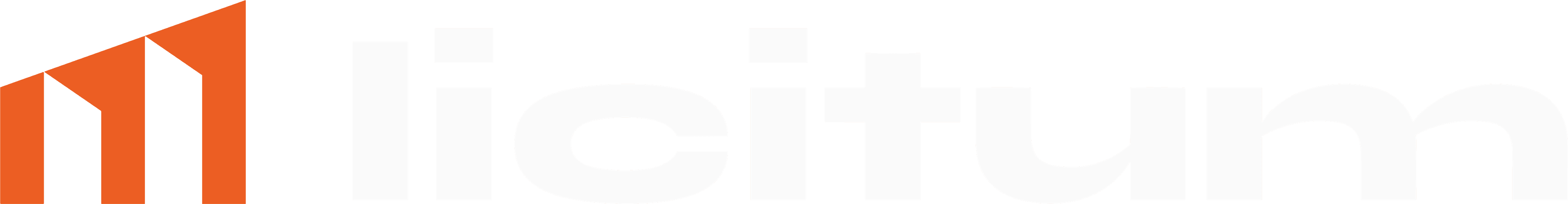 Licitum